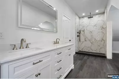 72 Sparrowbush Road, Upper Saddle River, NJ 07458 - Photo 25