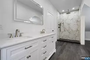 72 Sparrowbush Rd, Upper Saddle River, NJ 07458 - Photo 25
