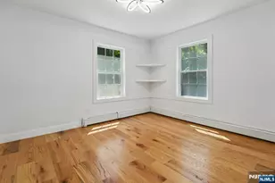 72 Sparrowbush Rd, Upper Saddle River, NJ 07458 - Photo 13