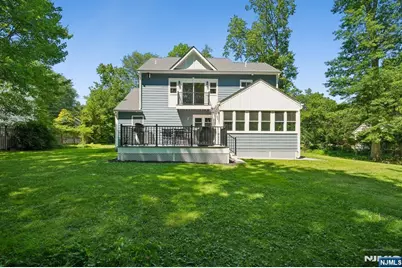 72 Sparrowbush Road, Upper Saddle River, NJ 07458 - Photo 45
