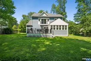 72 Sparrowbush Rd, Upper Saddle River, NJ 07458 - Photo 45