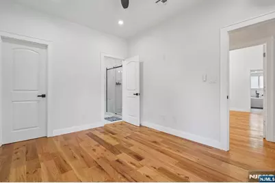 72 Sparrowbush Road, Upper Saddle River, NJ 07458 - Photo 27