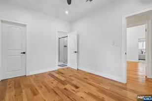 72 Sparrowbush Rd, Upper Saddle River, NJ 07458 - Photo 27