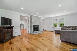 72 Sparrowbush Rd, Upper Saddle River, NJ 07458 - Photo 5
