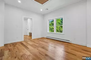 72 Sparrowbush Rd, Upper Saddle River, NJ 07458 - Photo 31