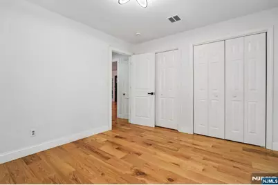 72 Sparrowbush Road, Upper Saddle River, NJ 07458 - Photo 15