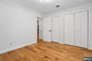 72 Sparrowbush Rd, Upper Saddle River, NJ 07458 - Photo 15