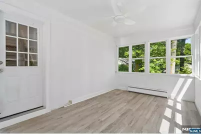 72 Sparrowbush Road, Upper Saddle River, NJ 07458 - Photo 19