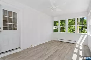 72 Sparrowbush Rd, Upper Saddle River, NJ 07458 - Photo 19