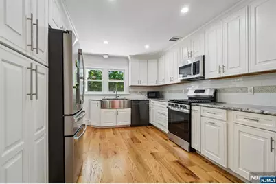 72 Sparrowbush Road, Upper Saddle River, NJ 07458 - Photo 9
