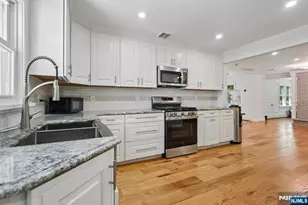72 Sparrowbush Rd, Upper Saddle River, NJ 07458 - Photo 11