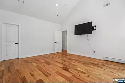 72 Sparrowbush Road, Upper Saddle River, NJ 07458 - Photo 23