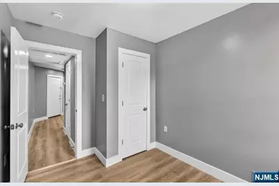 220 3rd Street, Passaic, NJ 07055 - Photo 13