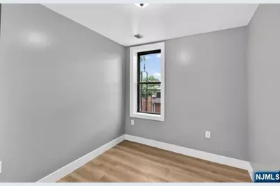220 3rd Street, Passaic, NJ 07055 - Photo 11