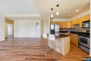 399 11th Street 301, Palisades Park, NJ 07650 - Photo 5