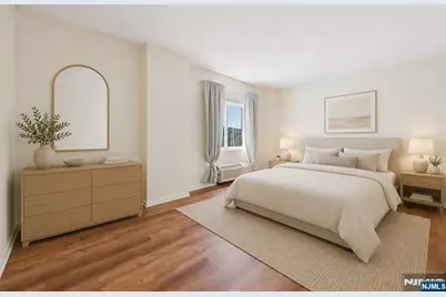 399 11th Street 301 #301, Palisades Park, NJ 07650 - Photo 9