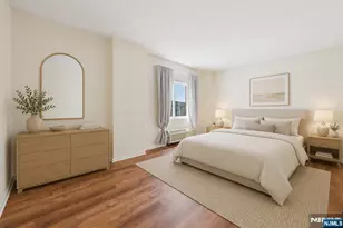 399 11th Street 301, Palisades Park, NJ 07650 - Photo 9