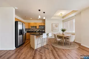 399 11th Street 301, Palisades Park, NJ 07650 - Photo 7