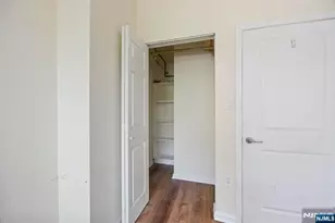 399 11th Street 301, Palisades Park, NJ 07650 - Photo 15