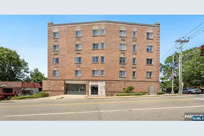 399 11th Street 301 #301, Palisades Park, NJ 07650 - Photo 17