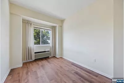 399 11th Street 301 #301, Palisades Park, NJ 07650 - Photo 13
