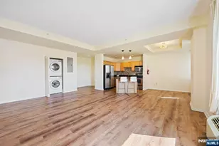 399 11th Street 301, Palisades Park, NJ 07650 - Photo 3