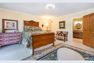 42 Highpoint, Cedar Grove, NJ 07009 - Photo 23