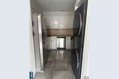 396 Harrison Avenue 101 #101, Lodi, NJ 07644 - Photo 5