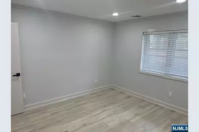 396 Harrison Avenue 101 #101, Lodi, NJ 07644 - Photo 9