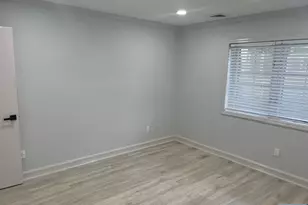 396 Harrison Ave 101, Lodi, NJ 07644 - Photo 9