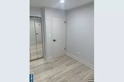 396 Harrison Avenue 101 #101, Lodi, NJ 07644 - Photo 13