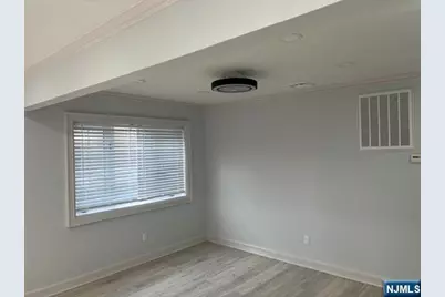 396 Harrison Avenue 101 #101, Lodi, NJ 07644 - Photo 5