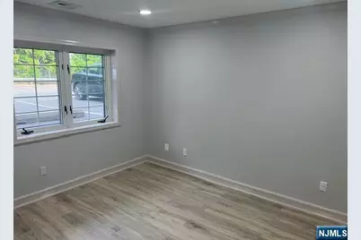 396 Harrison Avenue 101 #101, Lodi, NJ 07644 - Photo 9