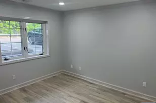 396 Harrison Ave 101, Lodi, NJ 07644 - Photo 9