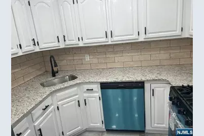 396 Harrison Avenue 101 #101, Lodi, NJ 07644 - Photo 7