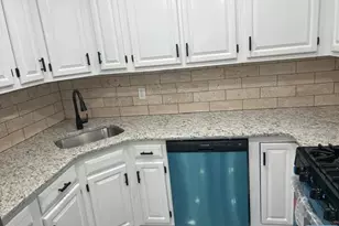 396 Harrison Ave 101, Lodi, NJ 07644 - Photo 7