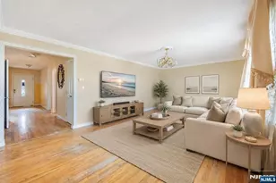 261 10th Street 1, Palisades Park, NJ 07650 - Photo 3