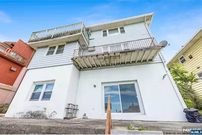 261 10th Street 1 #1, Palisades Park, NJ 07650 - Photo 19