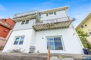 261 10th Street 1, Palisades Park, NJ 07650 - Photo 19