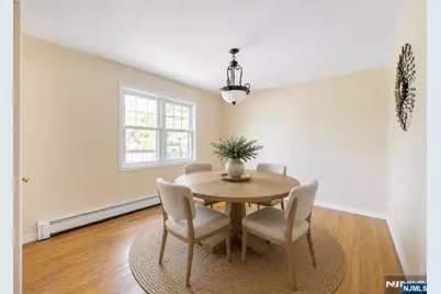 261 10th Street 1 #1, Palisades Park, NJ 07650 - Photo 5