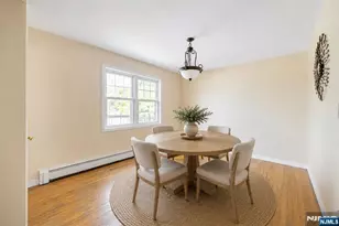261 10th Street 1, Palisades Park, NJ 07650 - Photo 5