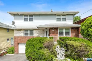 261 10th Street 1, Palisades Park, NJ 07650 - Photo 1