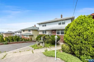 261 10th Street 1, Palisades Park, NJ 07650 - Photo 13