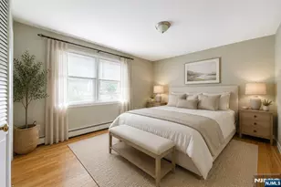 261 10th Street 1, Palisades Park, NJ 07650 - Photo 9