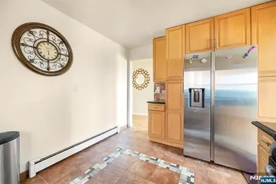 261 10th Street 1 #1, Palisades Park, NJ 07650 - Photo 7