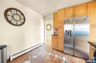 261 10th Street 1, Palisades Park, NJ 07650 - Photo 7