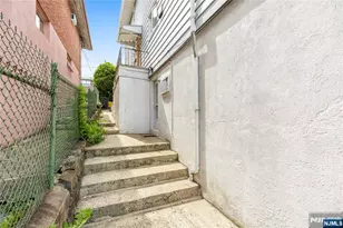 261 10th Street 1, Palisades Park, NJ 07650 - Photo 17