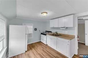 189 Livingston St, Northvale, NJ 07647 - Photo 3
