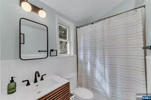 189 Livingston St, Northvale, NJ 07647 - Photo 13