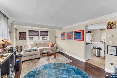 189 Livingston Street, Northvale, NJ 07647 - Photo 7